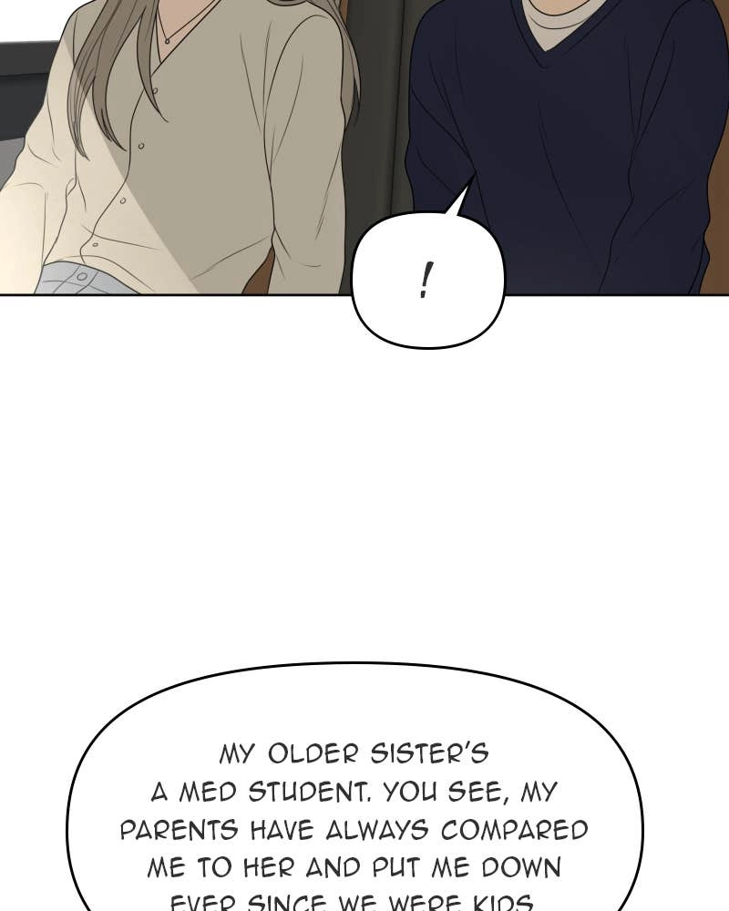 The Students of Illip Arts High Chapter 28 – Leadership Training Page 37