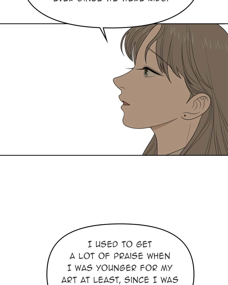 The Students of Illip Arts High Chapter 28 – Leadership Training Page 38
