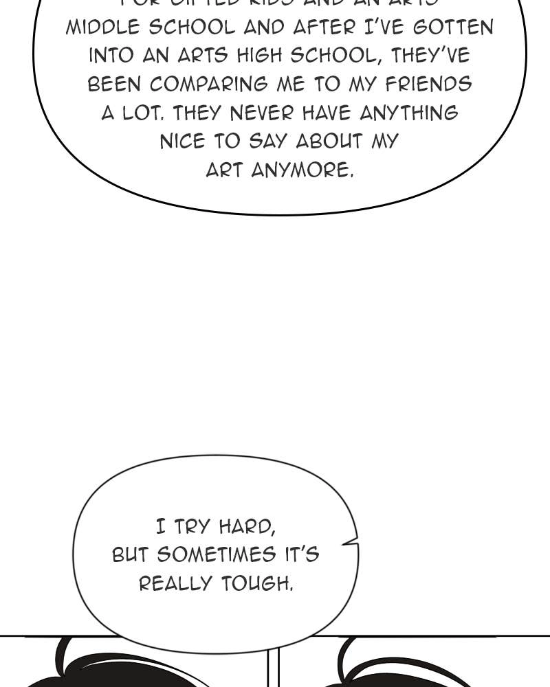 The Students of Illip Arts High Chapter 28 – Leadership Training Page 40