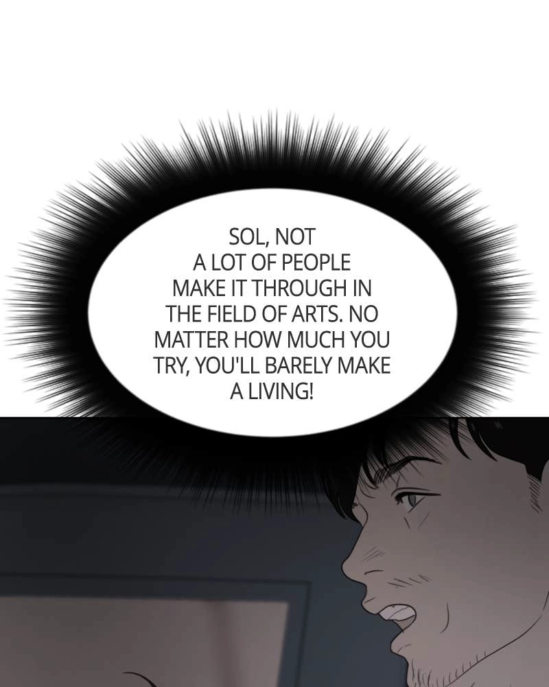 The Students of Illip Arts High Chapter 28 – Leadership Training Page 43