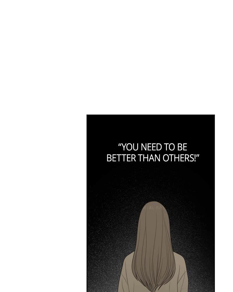 The Students of Illip Arts High Chapter 28 – Leadership Training Page 46