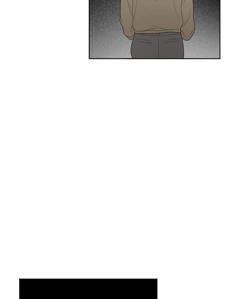 The Students of Illip Arts High Chapter 28 – Leadership Training Page 47