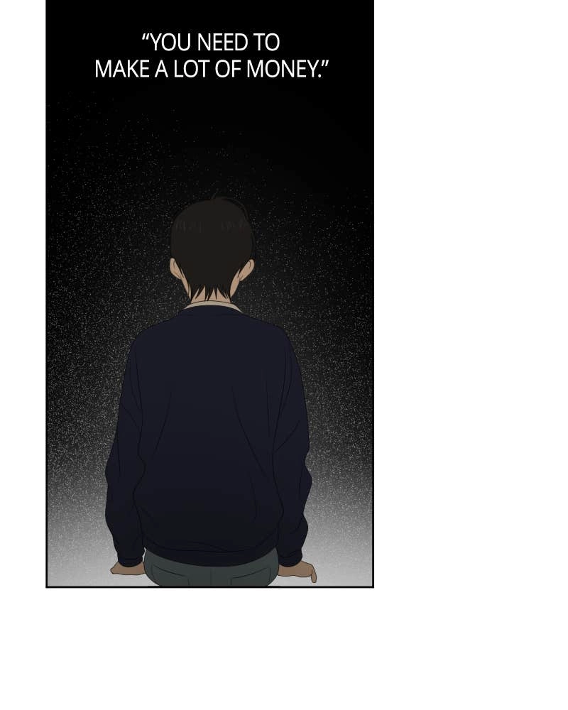 The Students of Illip Arts High Chapter 28 – Leadership Training Page 48