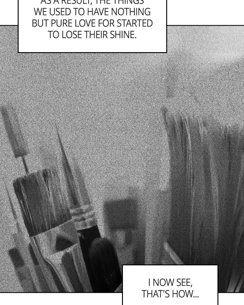 The Students of Illip Arts High Chapter 28 – Leadership Training Page 50