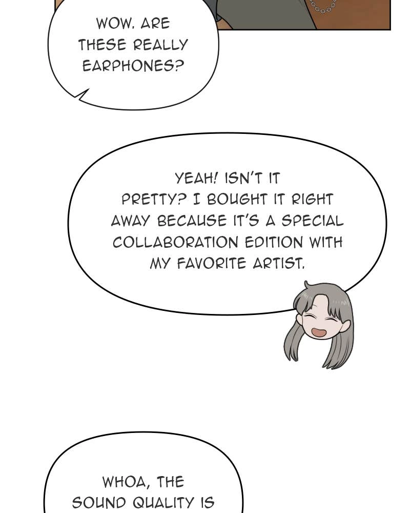 The Students of Illip Arts High Chapter 28 – Leadership Training Page 70