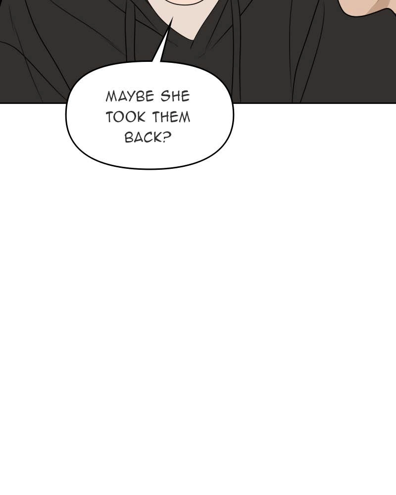 The Students of Illip Arts High Chapter 28 – Leadership Training Page 92
