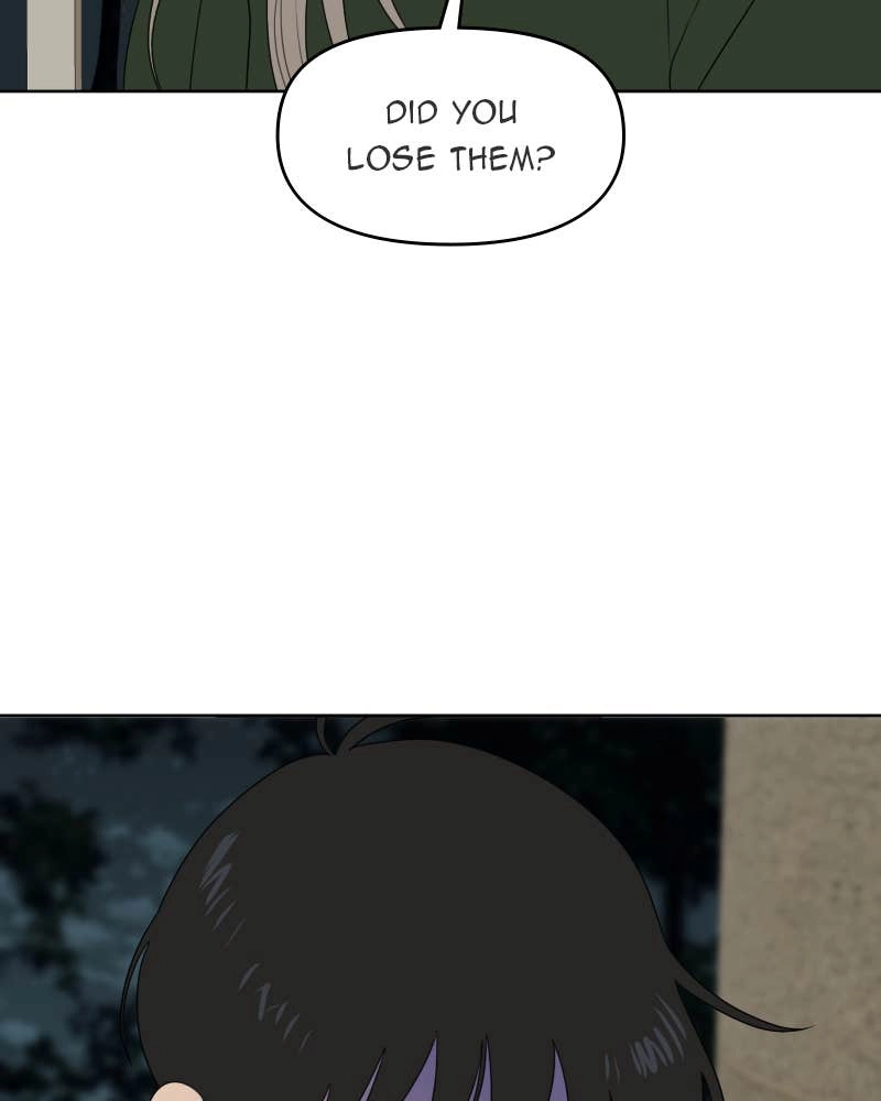 The Students of Illip Arts High Chapter 28 – Leadership Training Page 94