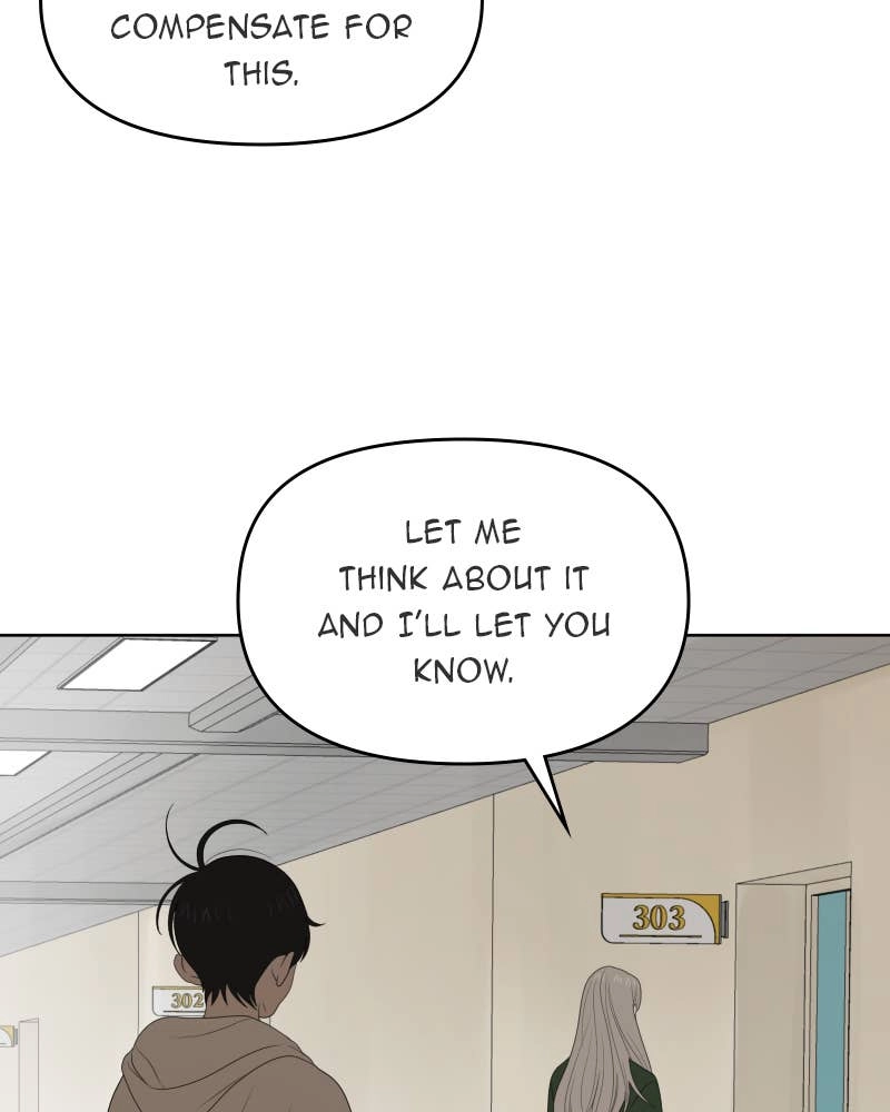 The Students of Illip Arts High Chapter 28 – Leadership Training Page 100