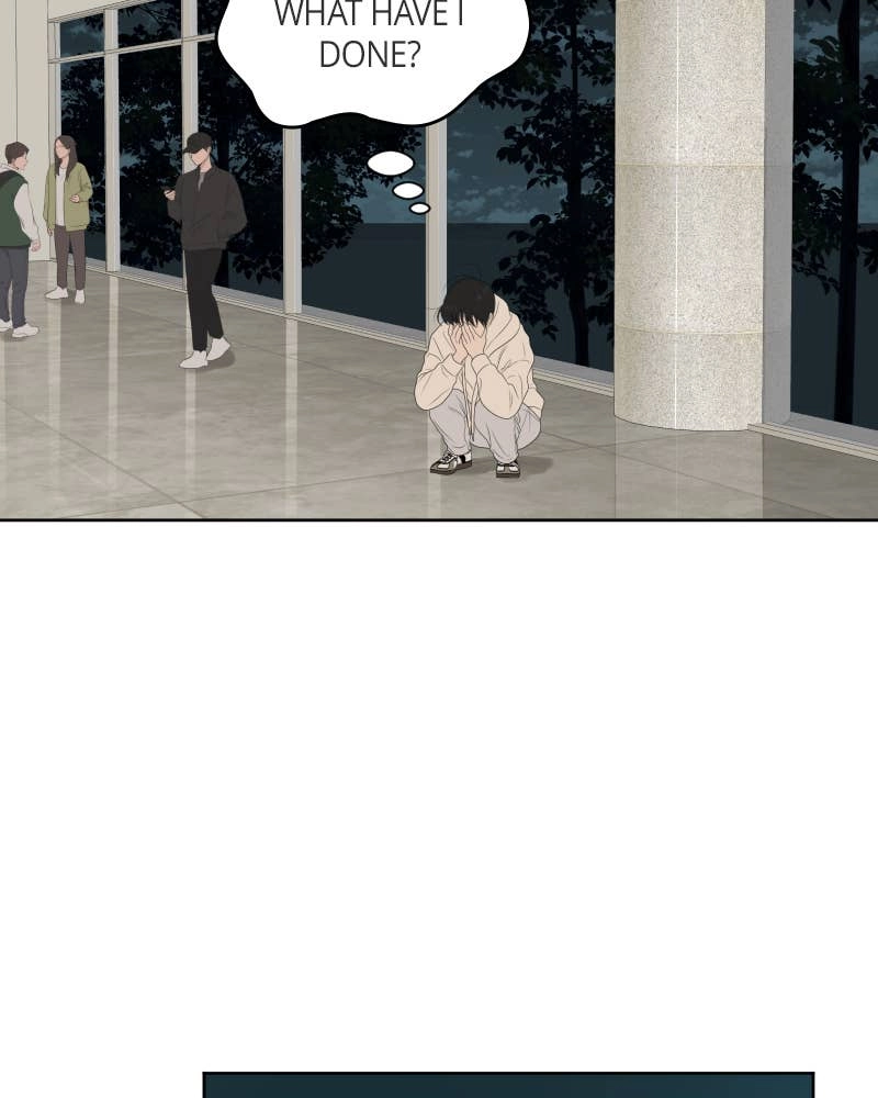 The Students of Illip Arts High Chapter 28 – Leadership Training Page 102