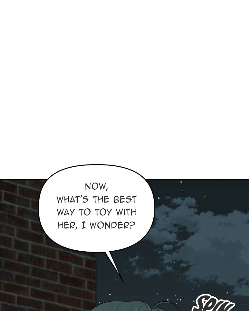 The Students of Illip Arts High Chapter 28 – Leadership Training Page 108