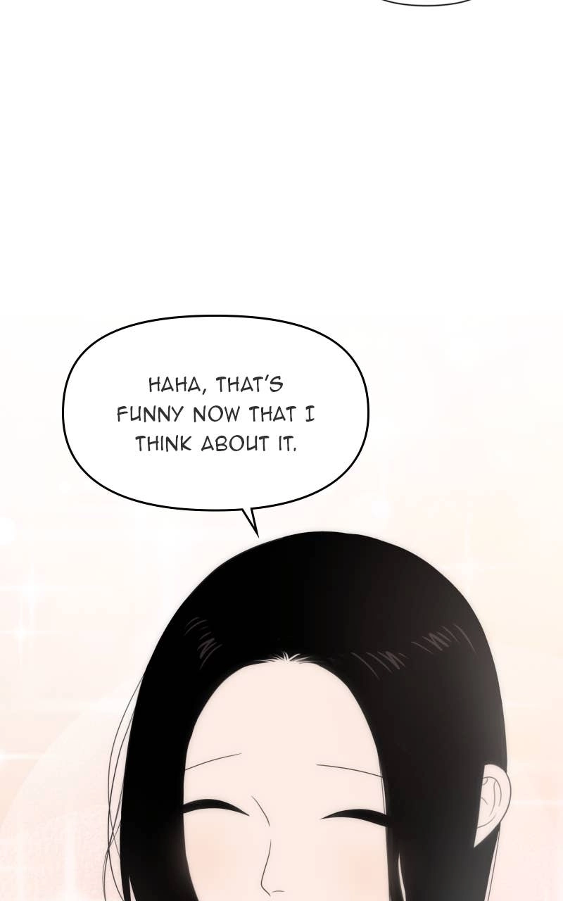 The Students of Illip Arts High Chapter 29 – You and Me (1) Page 6