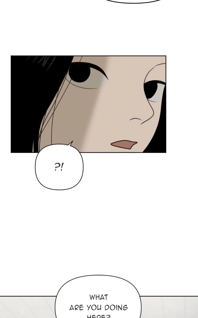 The Students of Illip Arts High Chapter 29 – You and Me (1) Page 16