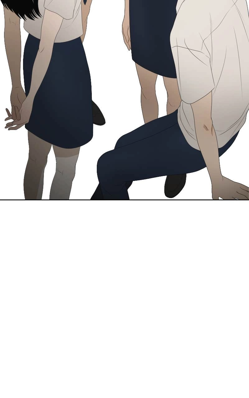 The Students of Illip Arts High Chapter 29 – You and Me (1) Page 20