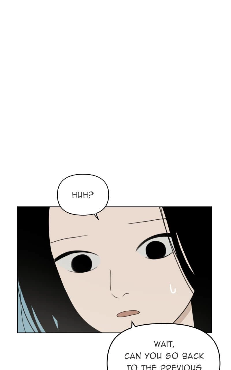 The Students of Illip Arts High Chapter 29 – You and Me (1) Page 36