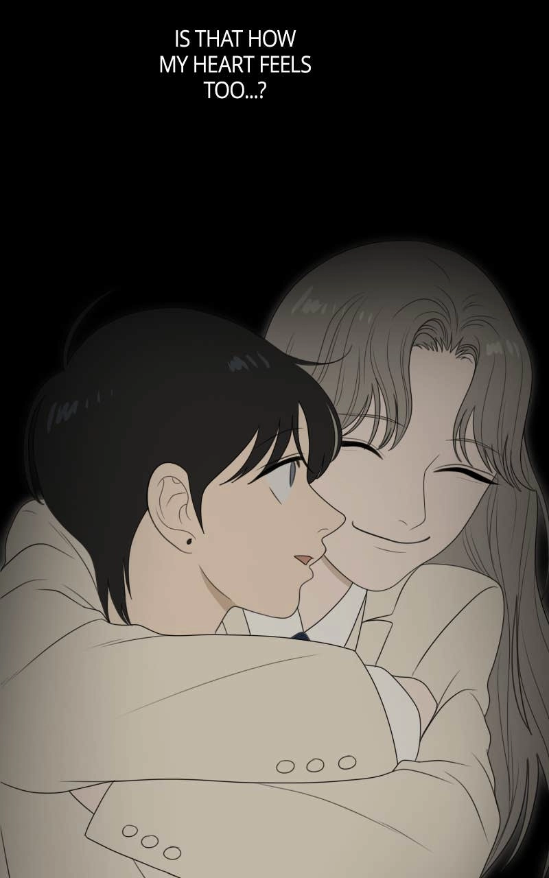 The Students of Illip Arts High Chapter 29 – You and Me (1) Page 47