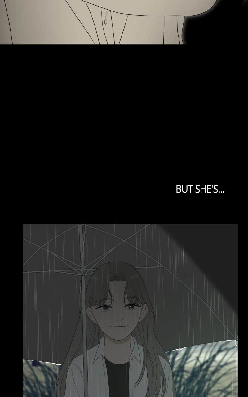The Students of Illip Arts High Chapter 29 – You and Me (1) Page 48