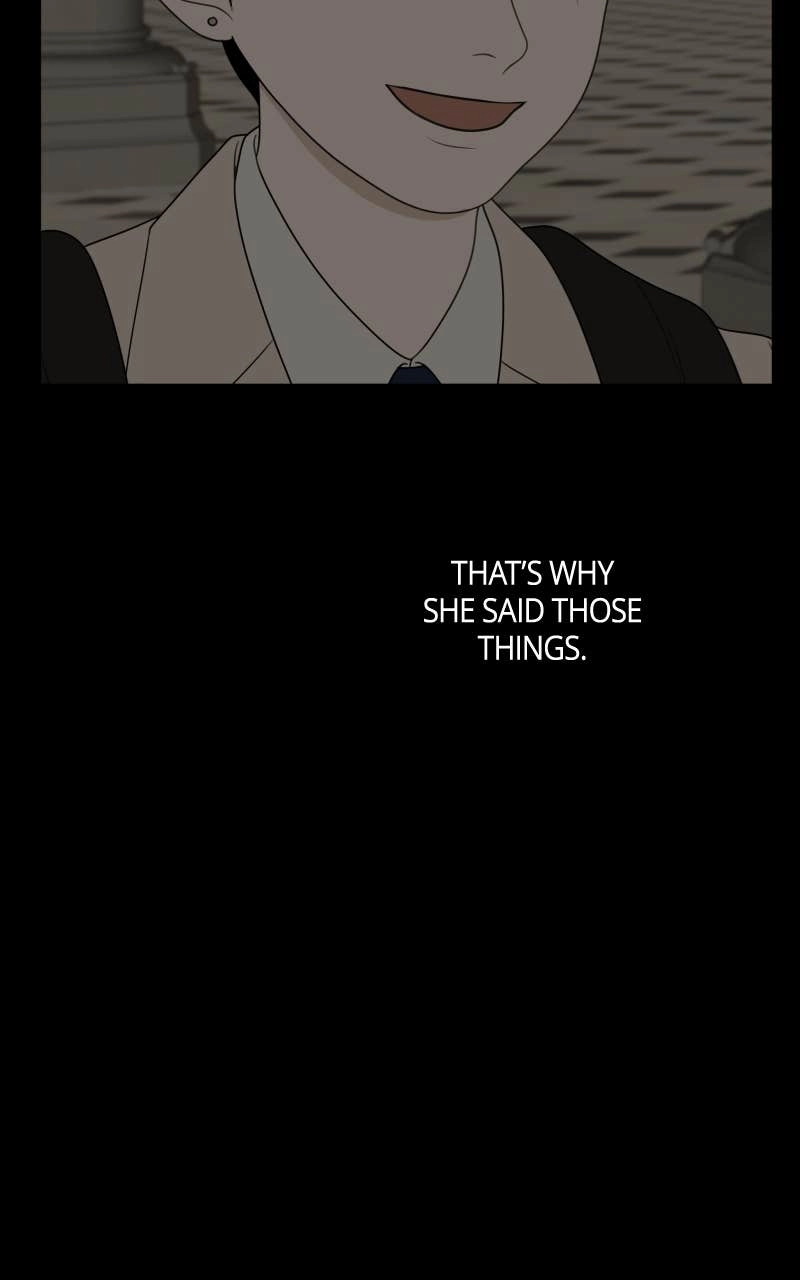 The Students of Illip Arts High Chapter 29 – You and Me (1) Page 50