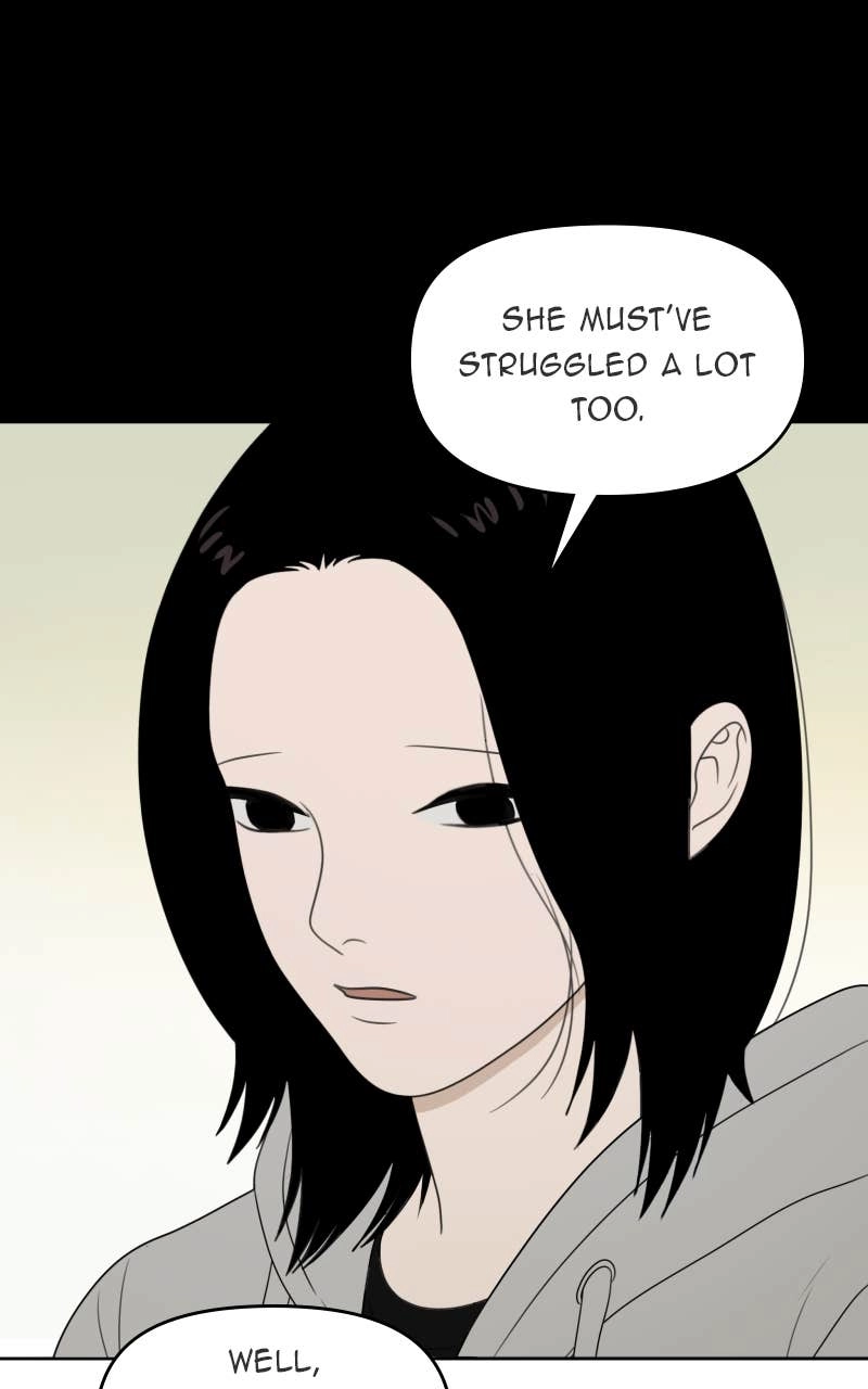 The Students of Illip Arts High Chapter 29 – You and Me (1) Page 51