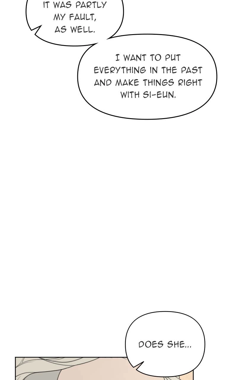 The Students of Illip Arts High Chapter 29 – You and Me (1) Page 52