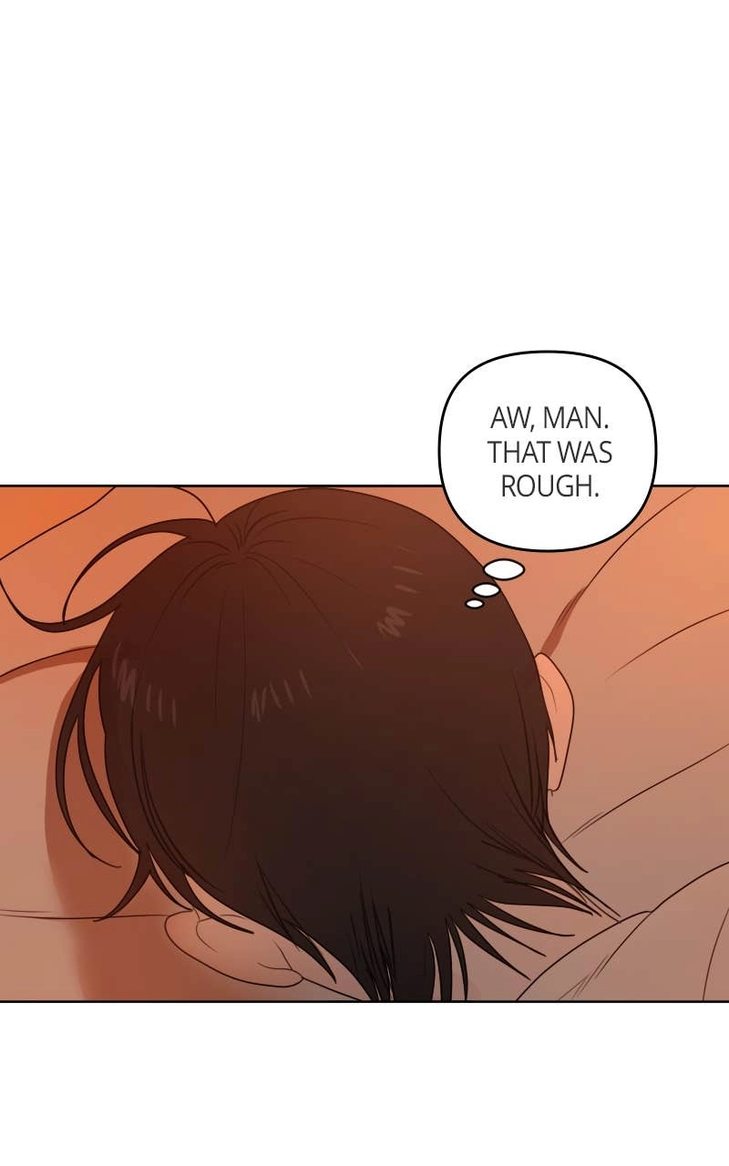 The Students of Illip Arts High Chapter 29 – You and Me (1) Page 59