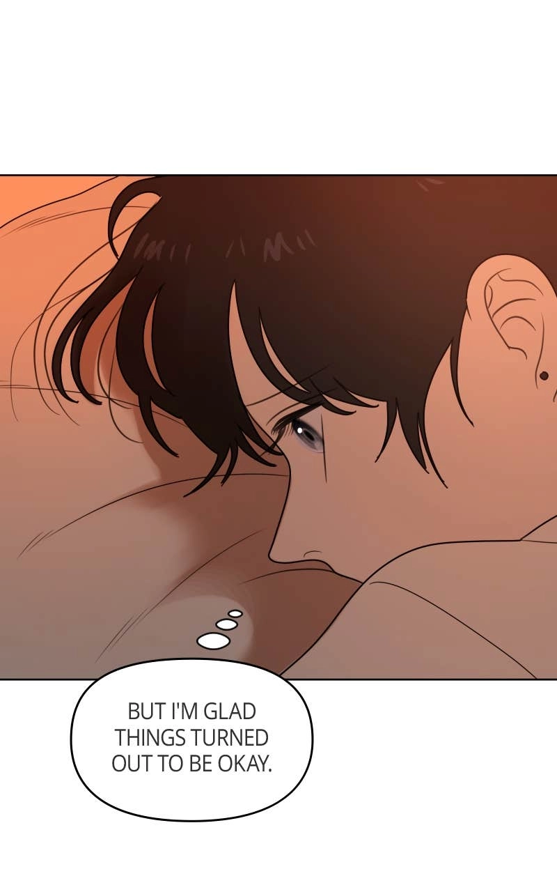 The Students of Illip Arts High Chapter 29 – You and Me (1) Page 60