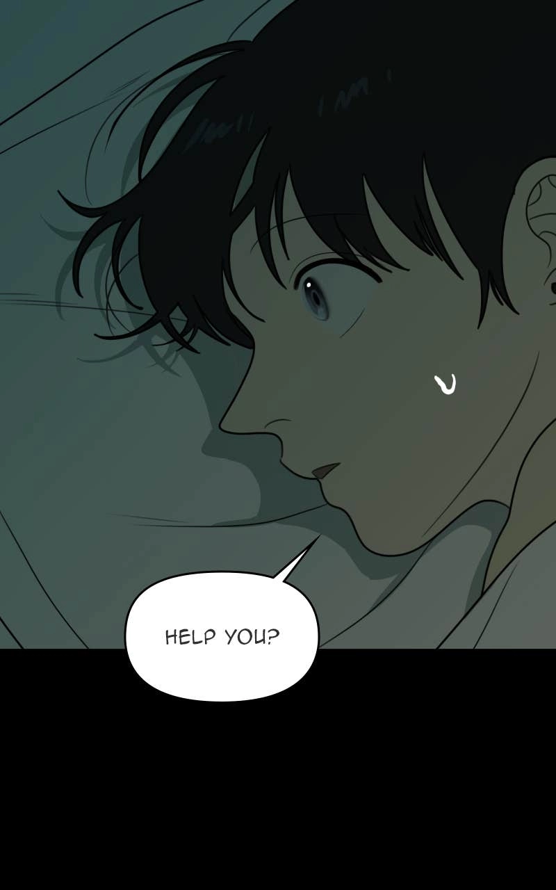 The Students of Illip Arts High Chapter 29 – You and Me (1) Page 62