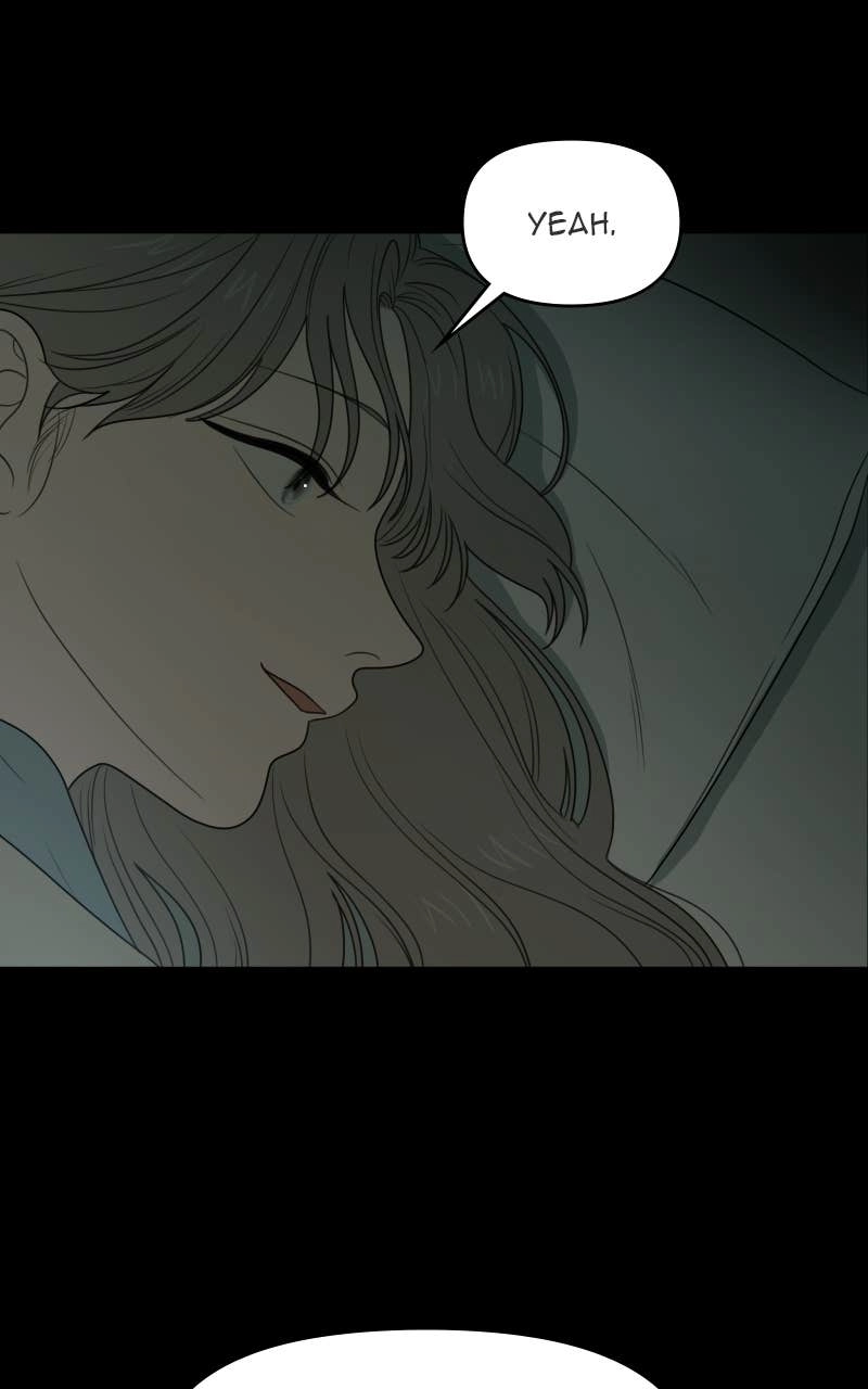 The Students of Illip Arts High Chapter 29 – You and Me (1) Page 63