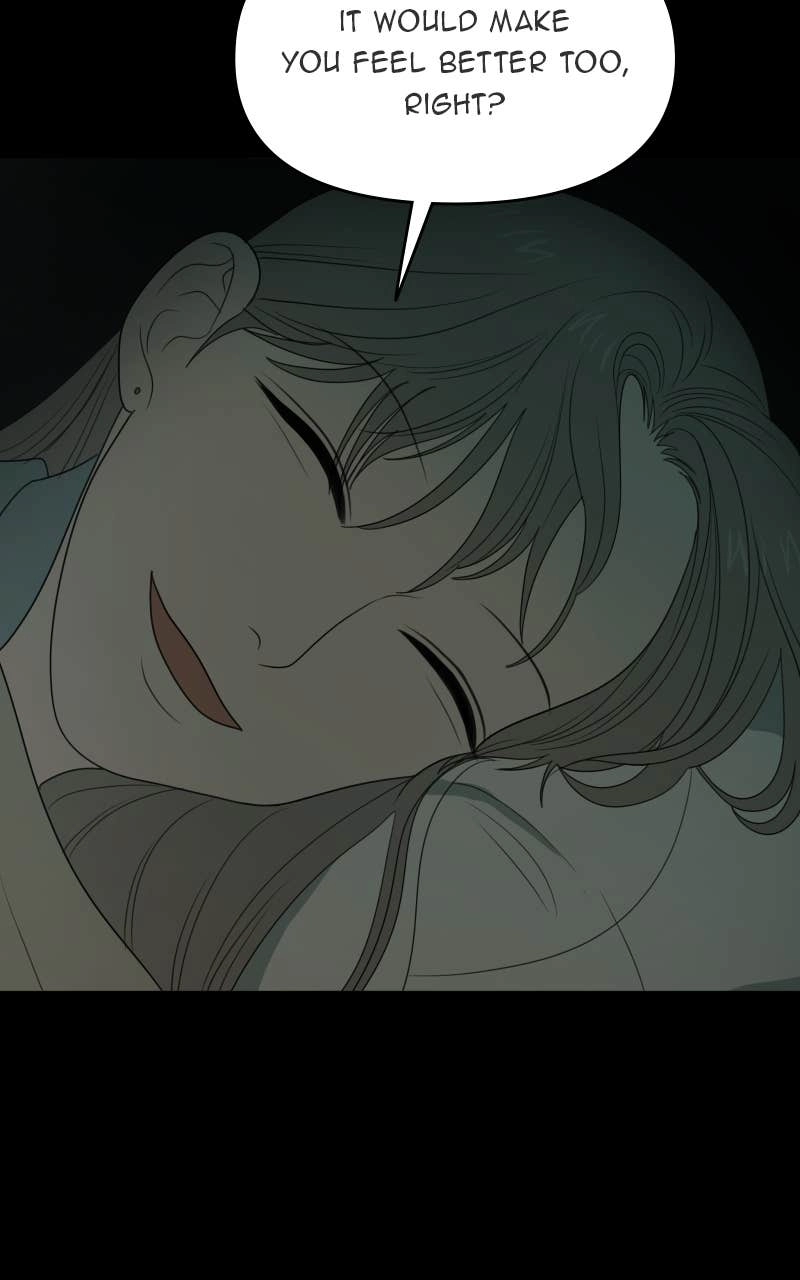 The Students of Illip Arts High Chapter 29 – You and Me (1) Page 65