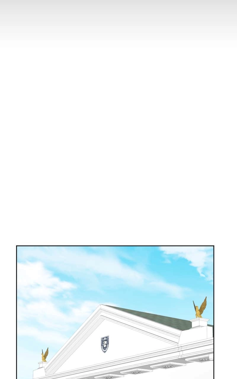 The Students of Illip Arts High Chapter 29 – You and Me (1) Page 69
