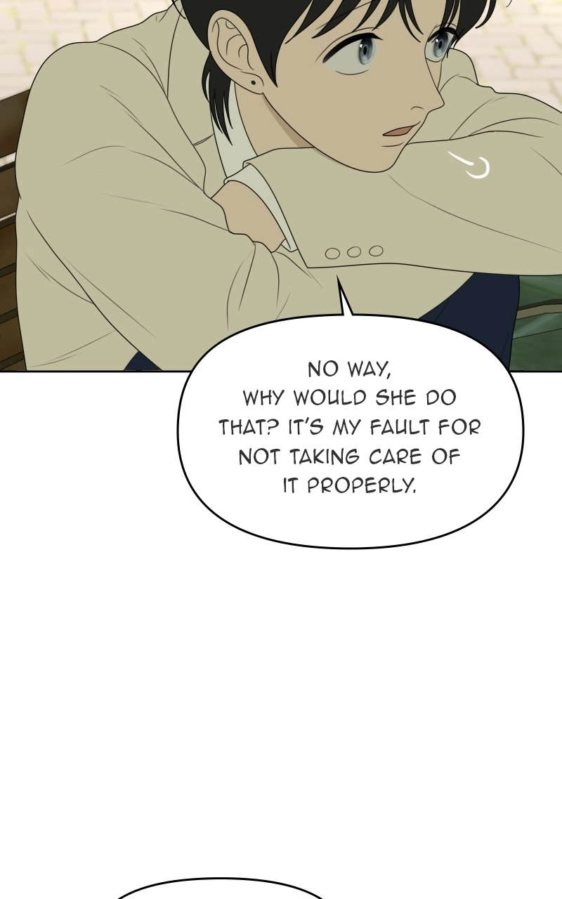 The Students of Illip Arts High Chapter 29 – You and Me (1) Page 72