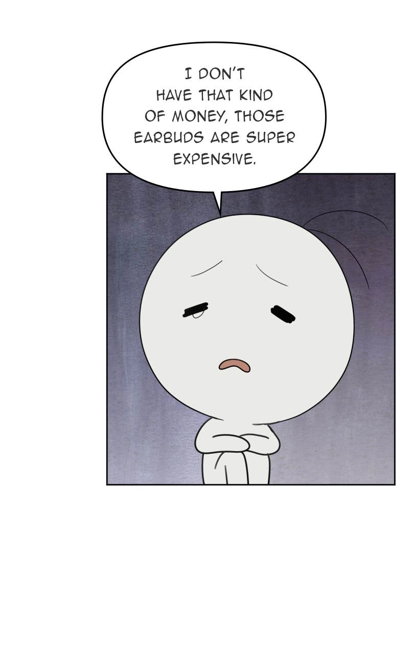 The Students of Illip Arts High Chapter 29 – You and Me (1) Page 75
