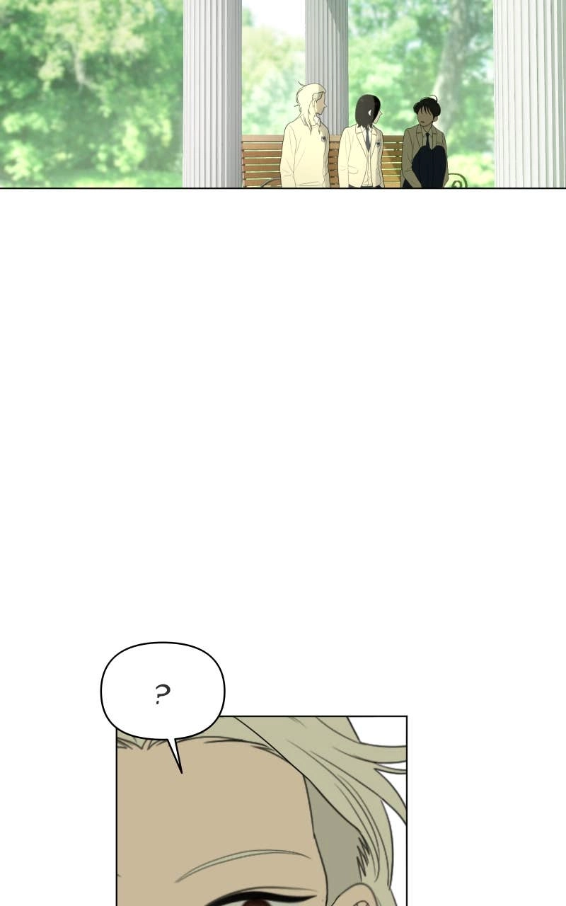 The Students of Illip Arts High Chapter 29 – You and Me (1) Page 78