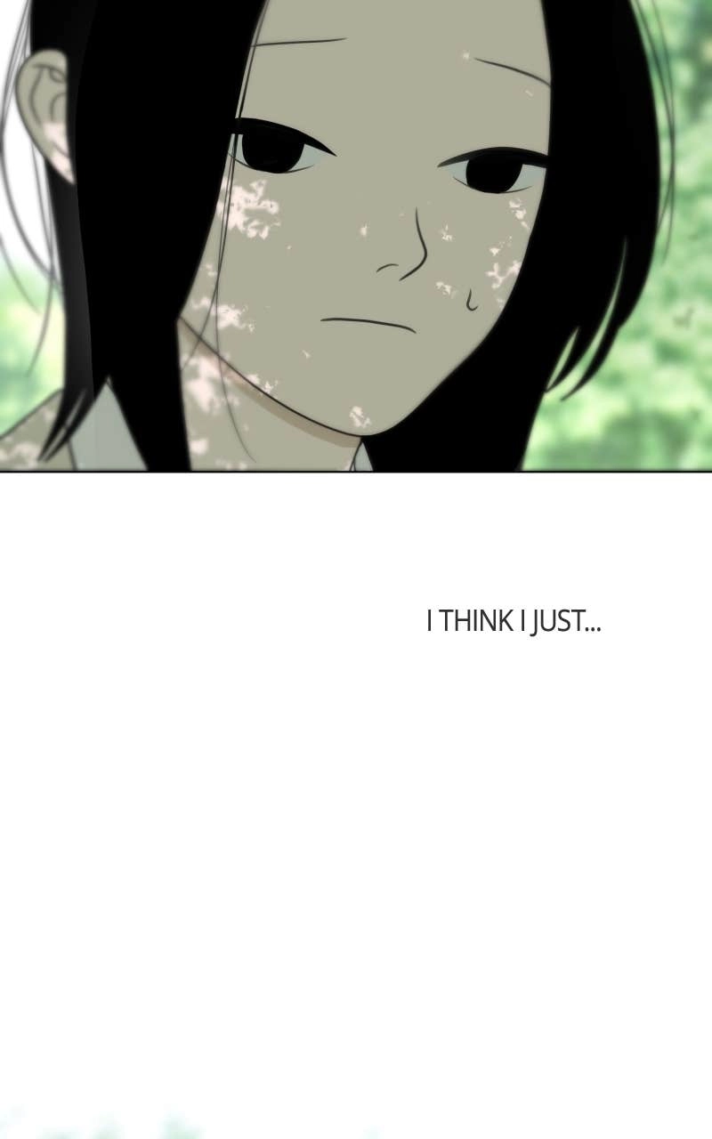 The Students of Illip Arts High Chapter 29 – You and Me (1) Page 83