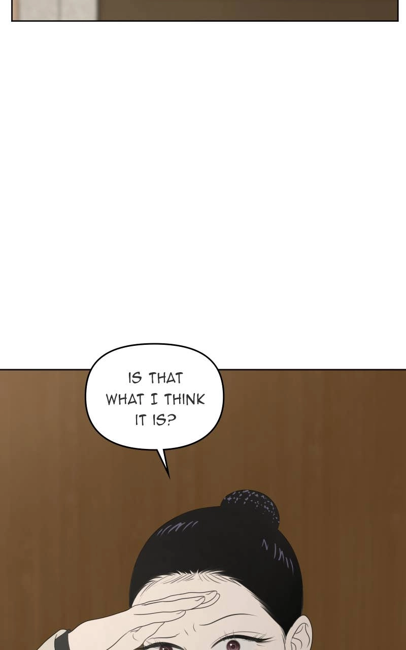 The Students of Illip Arts High Chapter 29 – You and Me (1) Page 92