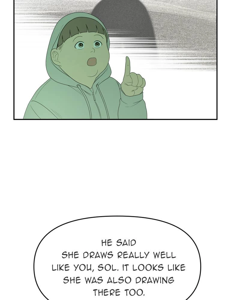 The Students of Illip Arts High Chapter 3 – Genius Page 5