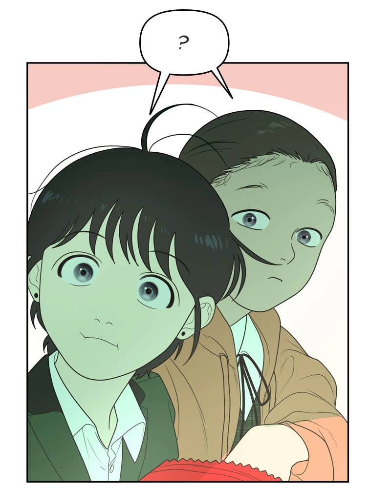 The Students of Illip Arts High Chapter 3 – Genius Page 9