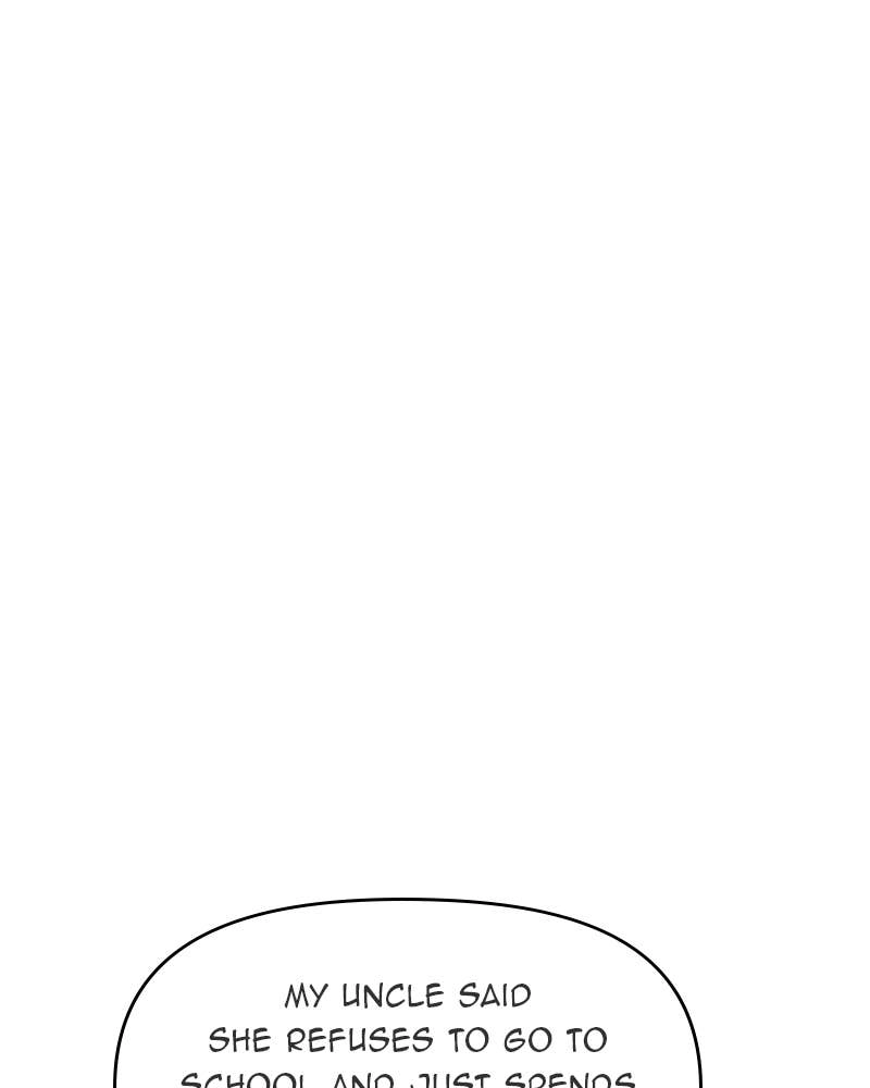 The Students of Illip Arts High Chapter 3 – Genius Page 10