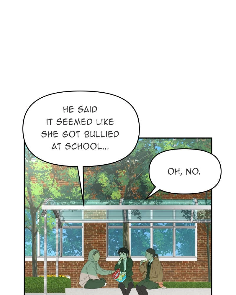 The Students of Illip Arts High Chapter 3 – Genius Page 14