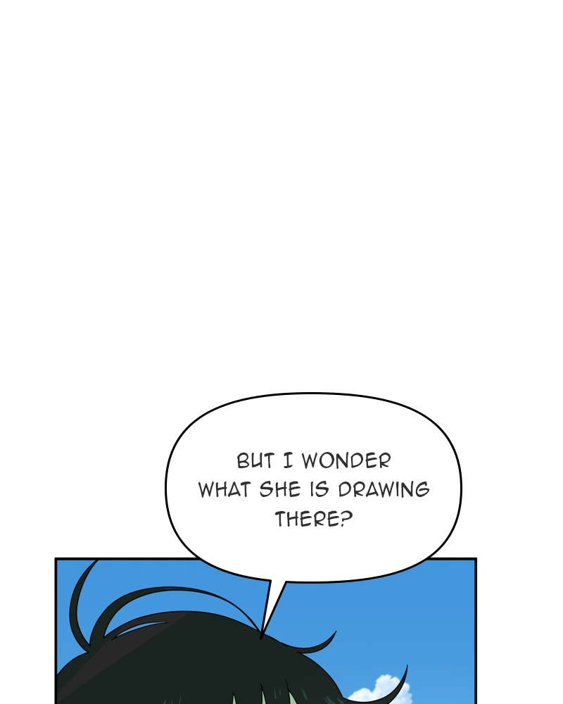 The Students of Illip Arts High Chapter 3 – Genius Page 21
