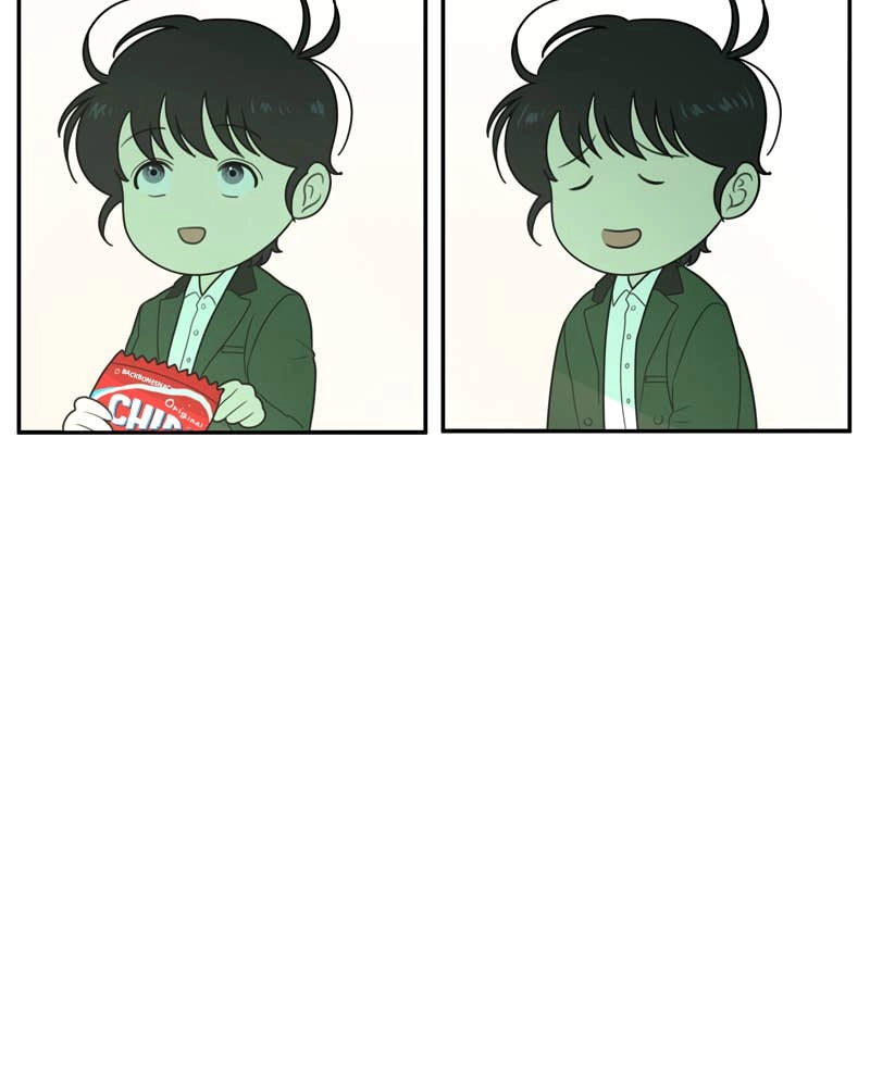 The Students of Illip Arts High Chapter 3 – Genius Page 25