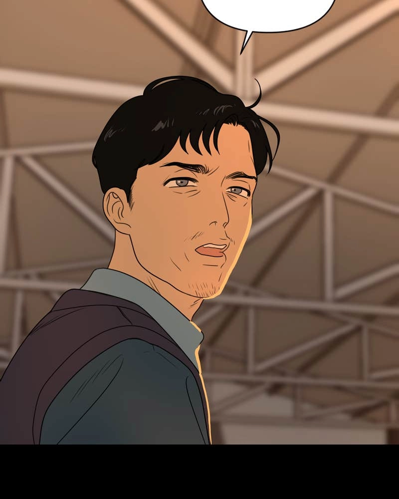 The Students of Illip Arts High Chapter 3 – Genius Page 27