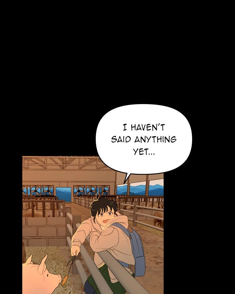 The Students of Illip Arts High Chapter 3 – Genius Page 29