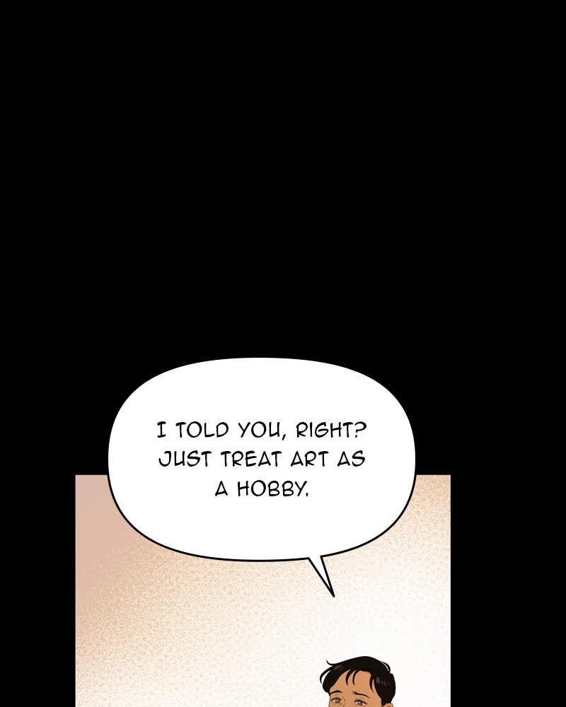 The Students of Illip Arts High Chapter 3 – Genius Page 32