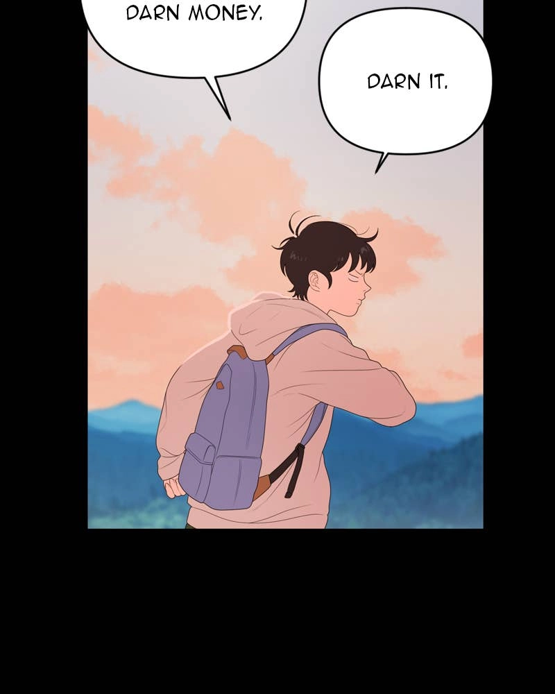 The Students of Illip Arts High Chapter 3 – Genius Page 37