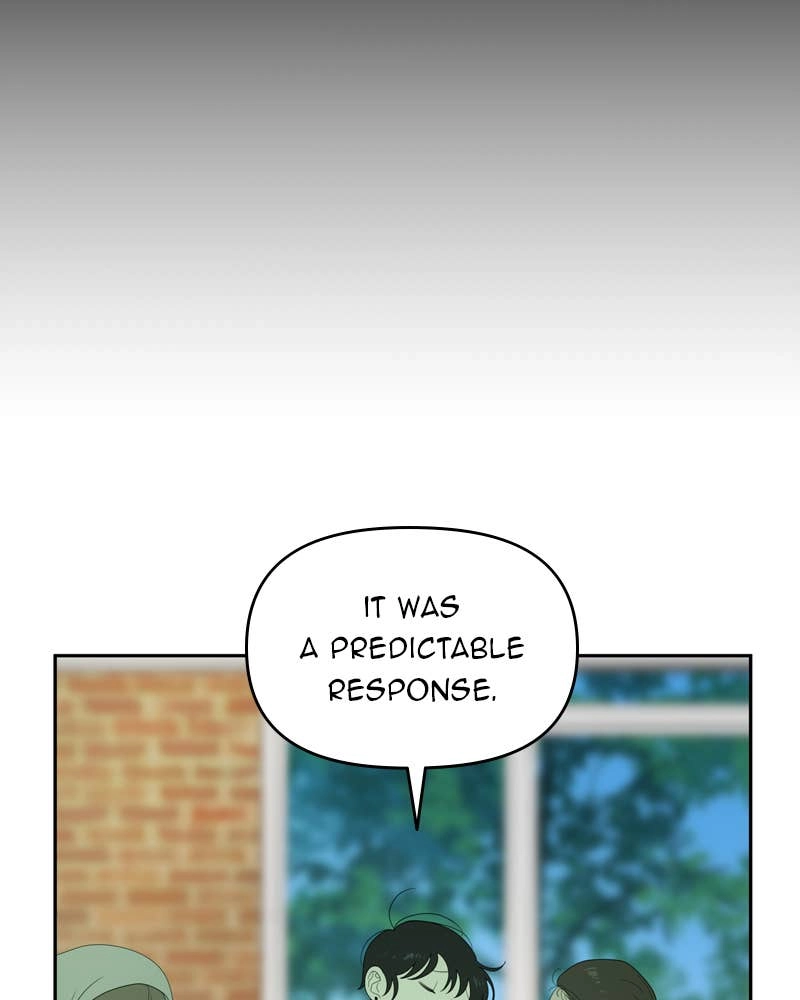 The Students of Illip Arts High Chapter 3 – Genius Page 39