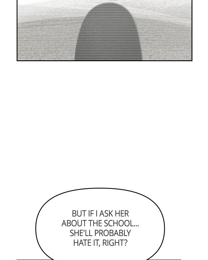 The Students of Illip Arts High Chapter 3 – Genius Page 45