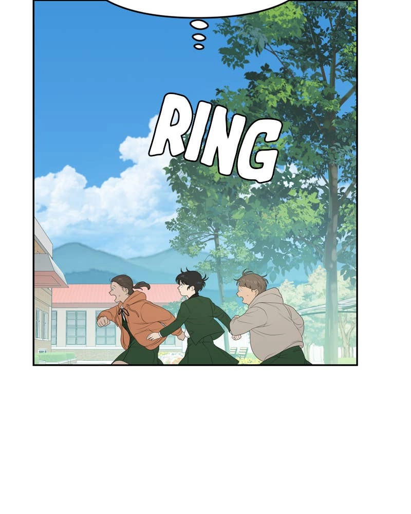 The Students of Illip Arts High Chapter 3 – Genius Page 46