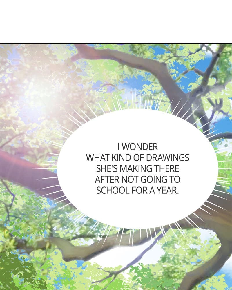 The Students of Illip Arts High Chapter 3 – Genius Page 47