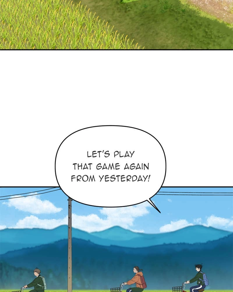 The Students of Illip Arts High Chapter 3 – Genius Page 51