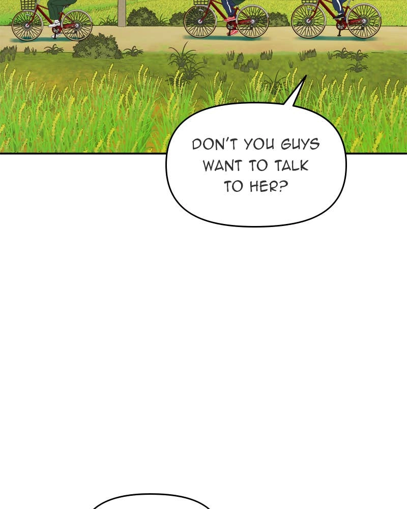 The Students of Illip Arts High Chapter 3 – Genius Page 52
